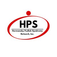 HPS Network(@HPSNetwork) 's Twitter Profile Photo