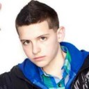 Bibi salas - @BibiIconicLover - Twitter