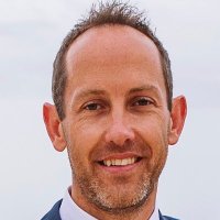 Brent Laing (@blaing99) 's Twitter Profile