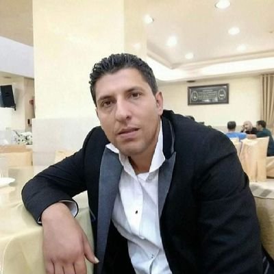 amjd98847473's profile picture. amjd jbr