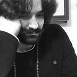 Mohsen chekini (@mohsenchegini89) 's Twitter Profile