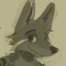 🐾 M 🐾 He/Him🐾🔞NSFW🐾PFP: @StrausFA🐾Banner: @ZanderMaple🐾Mutuals/Friends Pref🐾