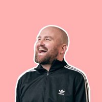 Pete Otway (@peteotway) 's Twitter Profile