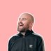 Pete Otway (@peteotway) Twitter profile photo Pete Otway (@peteotway) Twitter profile photo