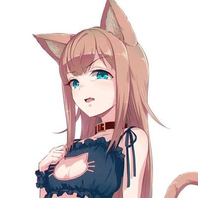 jsjsks03834852's profile picture. 