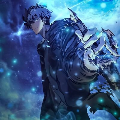 The Wandererさんのプロフィール画像