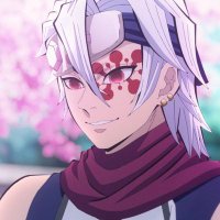 Pan Protector OTD ⚔️🛡 (@panprotectorotd) 's Twitter Profile