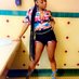 lA'QUAkSHA B. hARRiS (@0verherebaybee) Twitter profile photo lA'QUAkSHA B. hARRiS (@0verherebaybee) Twitter profile photo