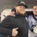 Coach Adams (@sam_adams_4) Twitter profile photo Coach Adams (@sam_adams_4) Twitter profile photo