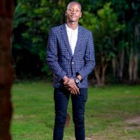 Able Campbell (@campbellable) 's Twitter Profile