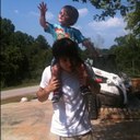 Josh Gooden - @master_Gooden - Twitter