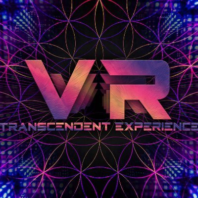 Vr Transcendent Experienceさんのプロフィール画像