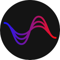 SwapQuantum's profile picture. 