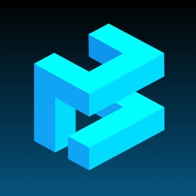 @BlockMonitorApp