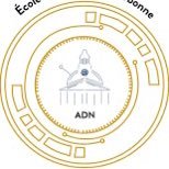 Association Droit du numérique - Paris 1 (@adn_paris1) 's Twitter Profile Photo Association Droit du numérique - Paris 1 (@adn_paris1) 's Twitter Profile Photo