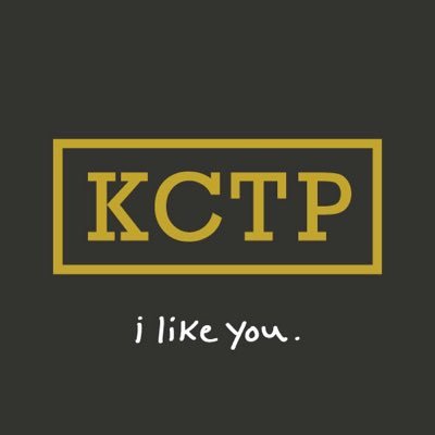 kcturnermusic Profile Picture