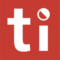 Therapeutics Initiative (@drug_evidence) 's Twitter Profile
