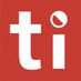Therapeutics Initiative (@drug_evidence) Twitter profile photo Therapeutics Initiative (@drug_evidence) Twitter profile photo
