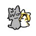 rebnira (@rebnira) Twitter profile photo rebnira (@rebnira) Twitter profile photo