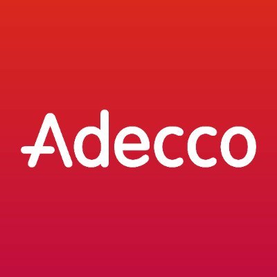 Somos la organización de #RecursosHumanos líder en el mundo. Contáctanos: calidadmx@adecco.com I Tel. 800 832 9050