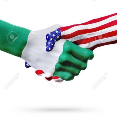 SmartProcRep's profile picture. US-NG-Global freight