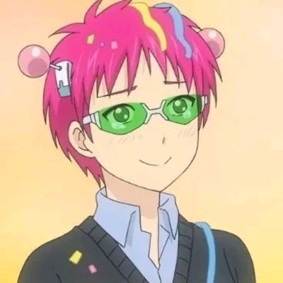 _k_e_w_l_'s profile picture. Ss