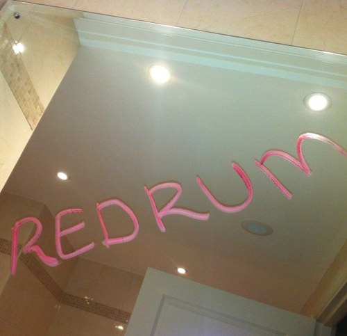 FraserWalker75's profile picture. 