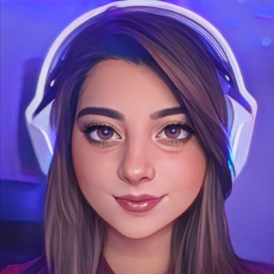 I've been playing games my whole life and I still suck. But now I stream it.