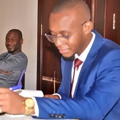 Facoly13's profile picture. 