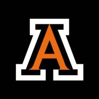 Augusta Athletics (@augustapanthers) 's Twitter Profile Photo Augusta Athletics (@augustapanthers) 's Twitter Profile Photo