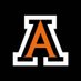 Augusta Athletics (@augustapanthers) Twitter profile photo Augusta Athletics (@augustapanthers) Twitter profile photo