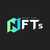 WhatareNFTs.com (@whatarenfts_) 's Twitter Profile