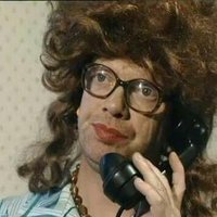 Shadow Warrior (@shadowwarrior50) 's Twitter Profile