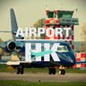 airporthkcity's profile picture. Veřejné vnitrostátní, neveřejné mezinárodní letiště ✈ situováno v @hkcity 🪂 
21. 6. 2025 Open Skies for Handicapped ♿ (CASA C-295, A-319CJ, L-410)