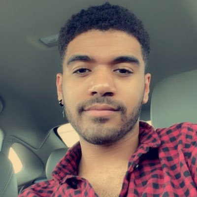 🥴