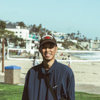 Jason Pagaduan (@905shooter) 's Twitter Profile