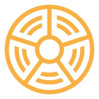 Playground Protocol (@protoplayground) 's Twitter Profile