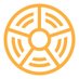 Playground Protocol (@protoplayground) Twitter profile photo Playground Protocol (@protoplayground) Twitter profile photo