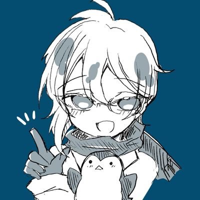 (あとでもどる)🦀吉さんのプロフィール画像