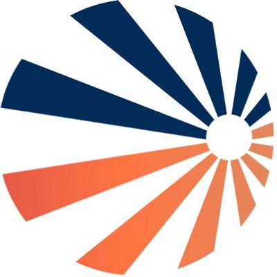 tetronmarine's profile picture. Contact us for all your marine, ocean & vessel needs. We will get it to you wherever you may be, all over the world.