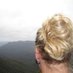 Chantal den Daas (@chantaldendaas) Twitter profile photo Chantal den Daas (@chantaldendaas) Twitter profile photo