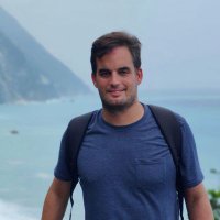 Ignacio Barrero (@jibasanz) 's Twitter Profile