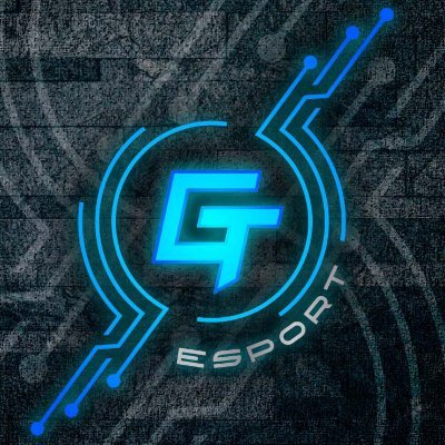 G-TEC Esport wurde im Dezember 2021 gegründet und ist in Rocket League & CS:GO vertreten.
Sponsored by: @gamersunite_de