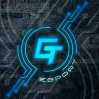 G-Tec Esport (@gtecesport) 's Twitter Profile