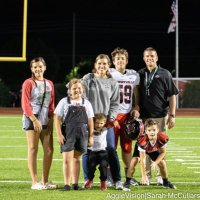 Coach English (@coachcenglish) 's Twitter Profile Photo Coach English (@coachcenglish) 's Twitter Profile Photo