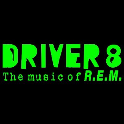 R.E.M. tribute band focused on emulating the music and live experience of the expansive R.E.M. compendium.