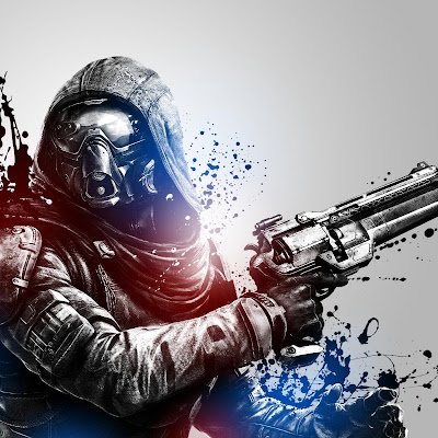 DubAGaming310's profile picture. 