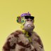 Thomas Ottl (@thomas_smokey) Twitter profile photo Thomas Ottl (@thomas_smokey) Twitter profile photo