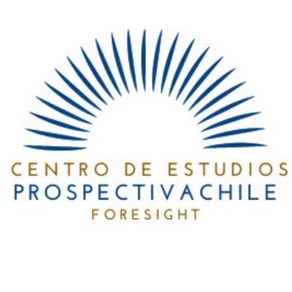 Prospectiva/políticas públicas/futuro del trabajo y la educación/foresight- public policy- democracy- Centro de Estudios