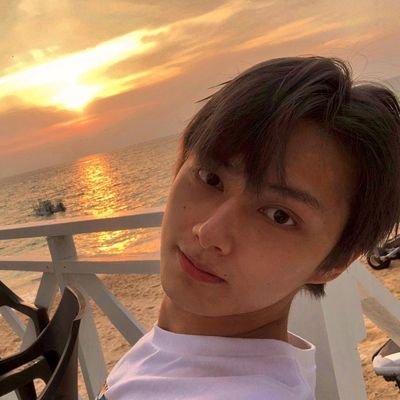 사랑♡愛さんのプロフィール画像